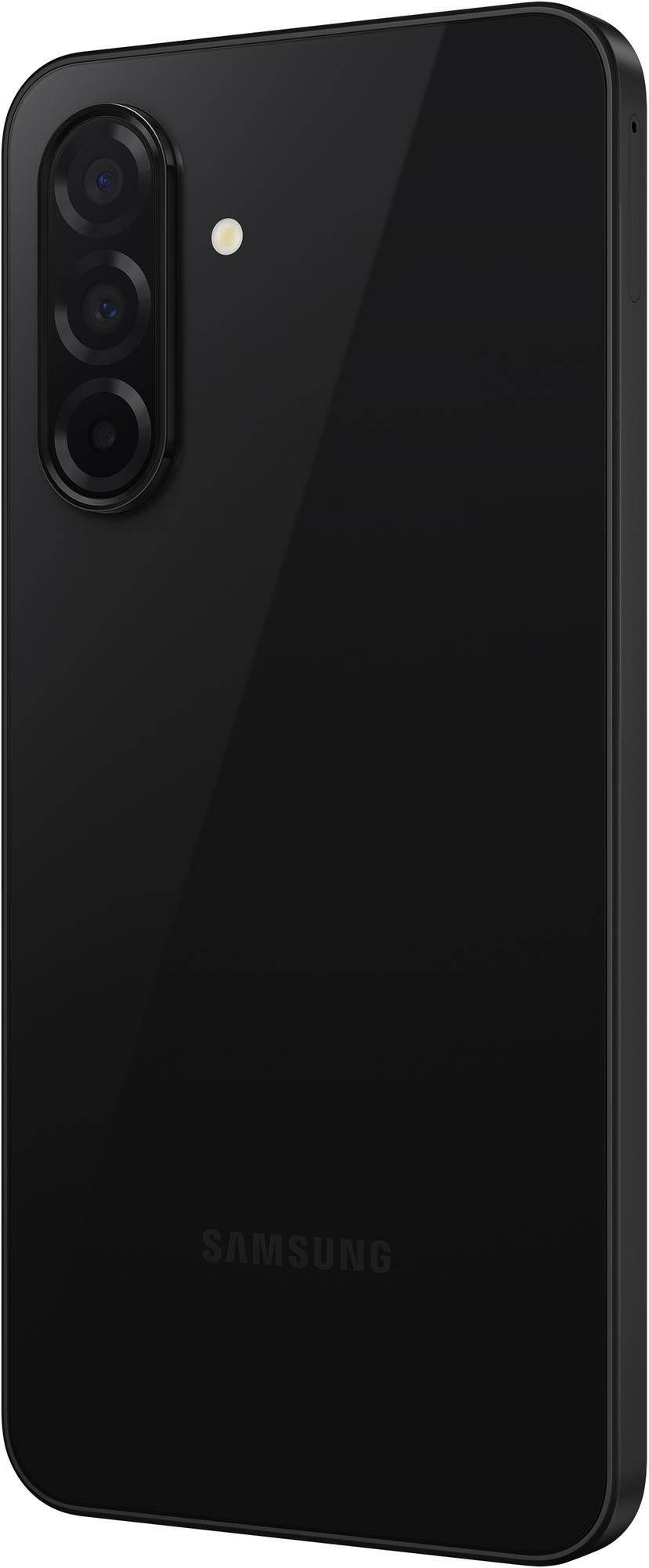 Samsung Galaxy A26 5G 256GB Svart