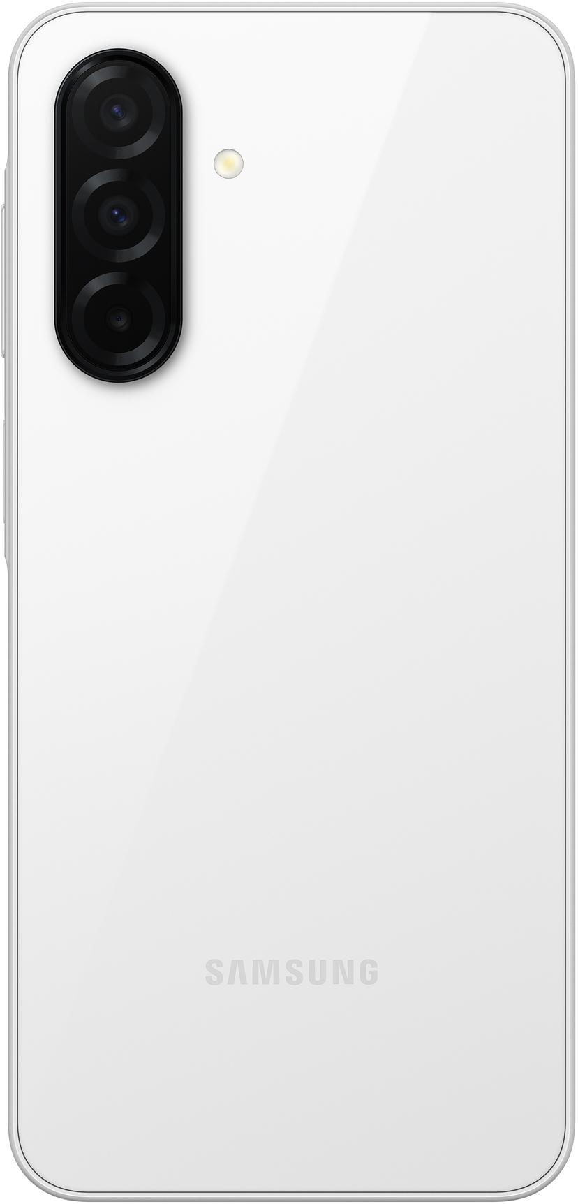 Samsung Galaxy A26 5G 128GB Vit