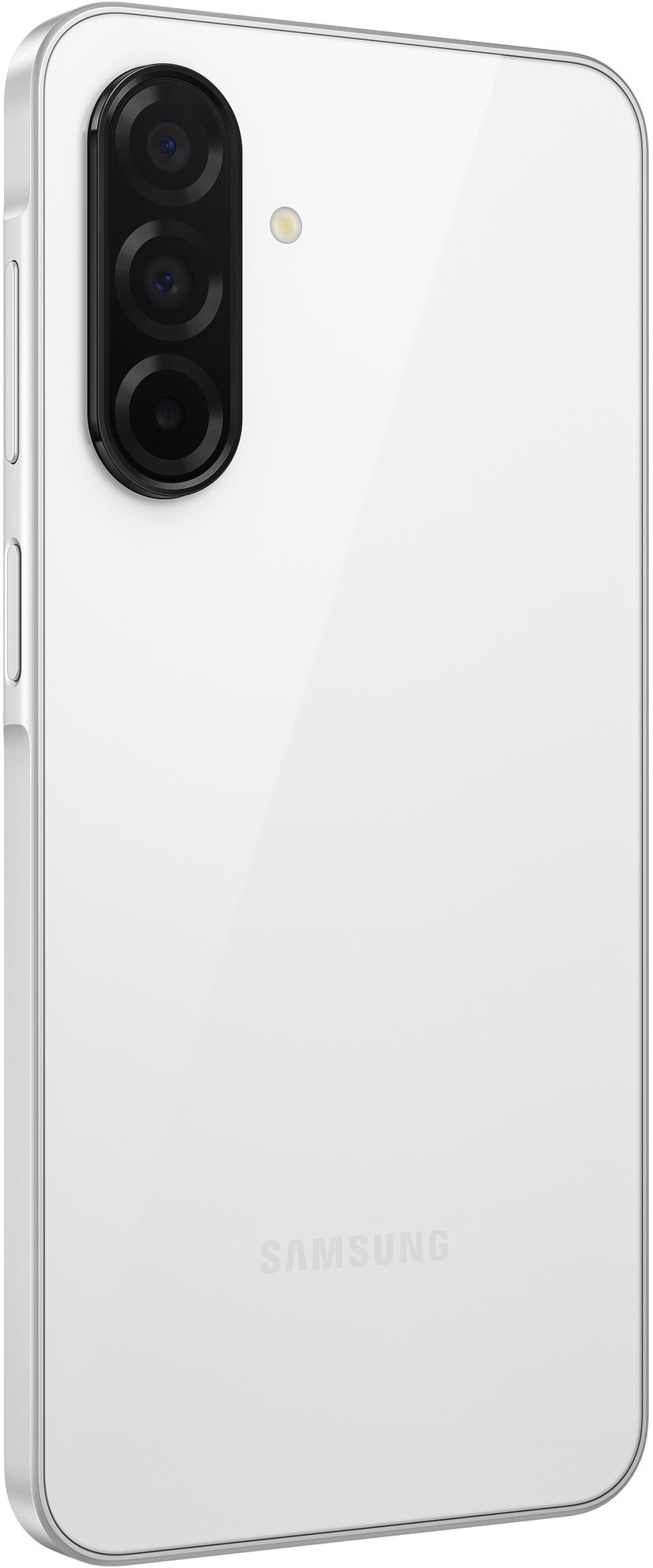 Samsung Galaxy A26 5G 256GB Hvit