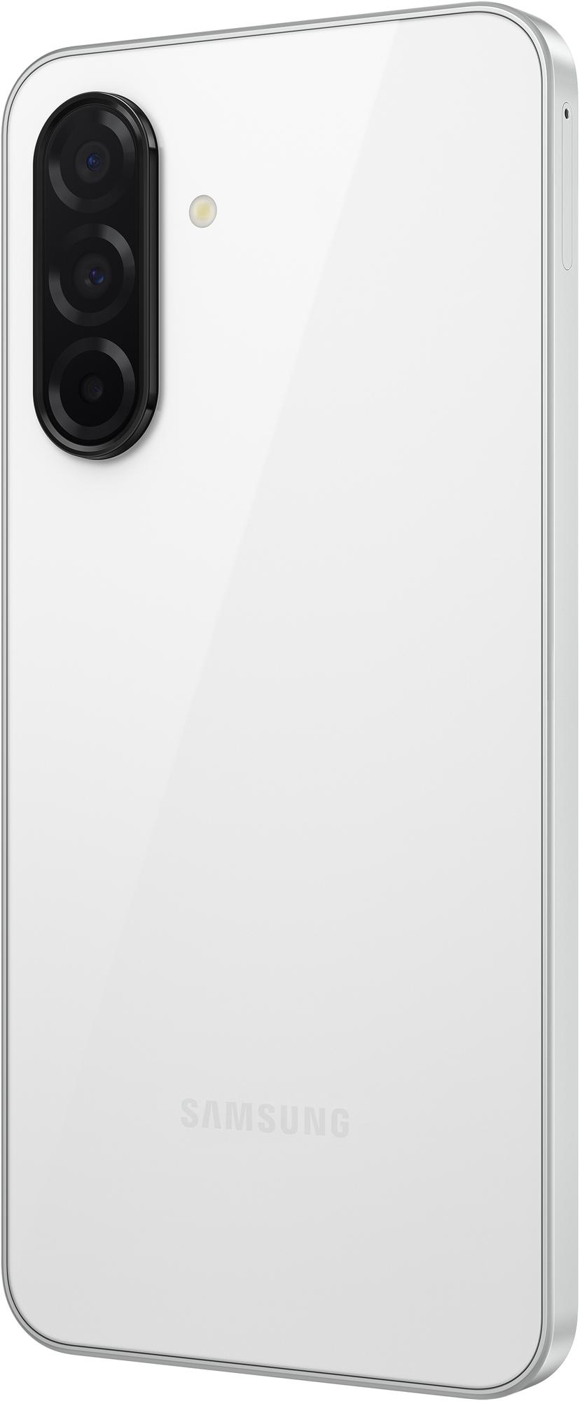 Samsung Galaxy A26 5G 256GB Valkoinen
