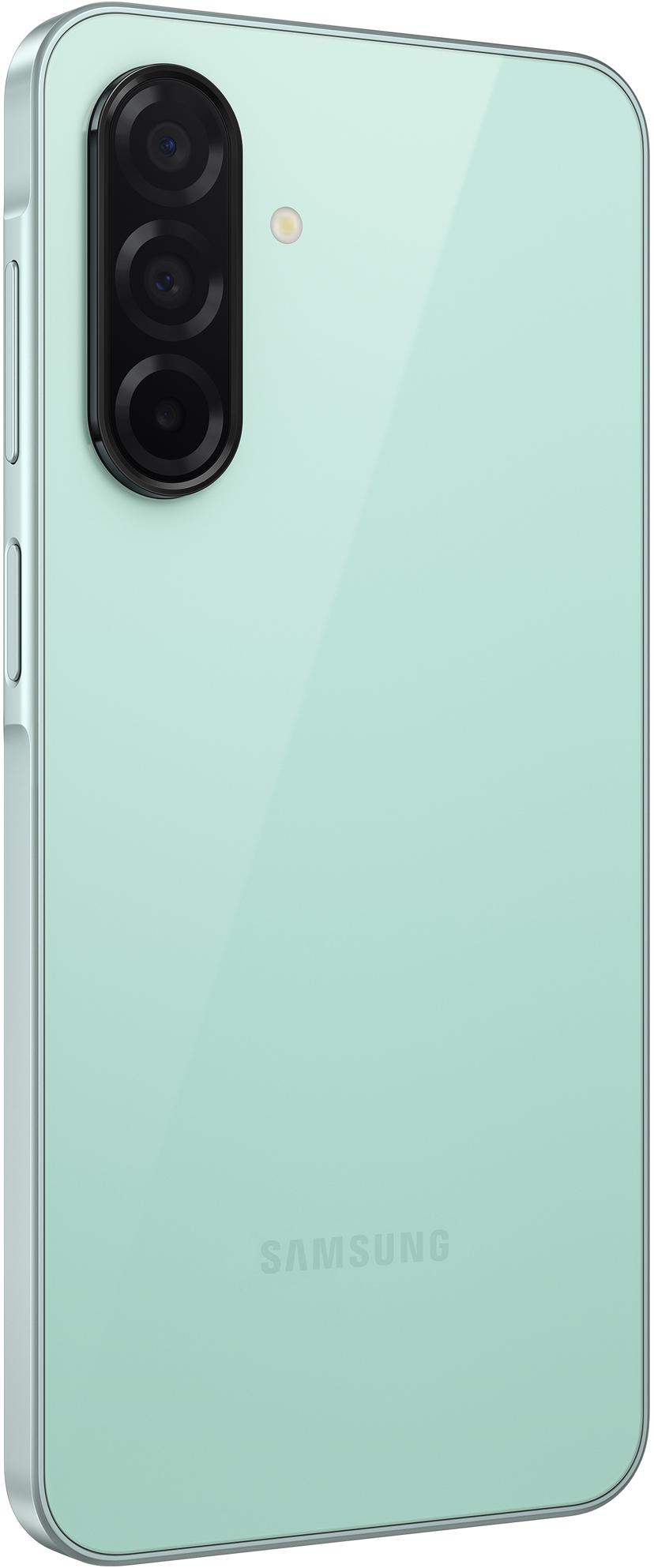 Samsung Galaxy A26 5G 128GB Mintfärgad