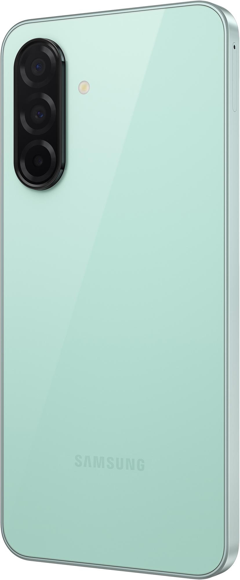 Samsung Galaxy A26 5G 128GB Mynte