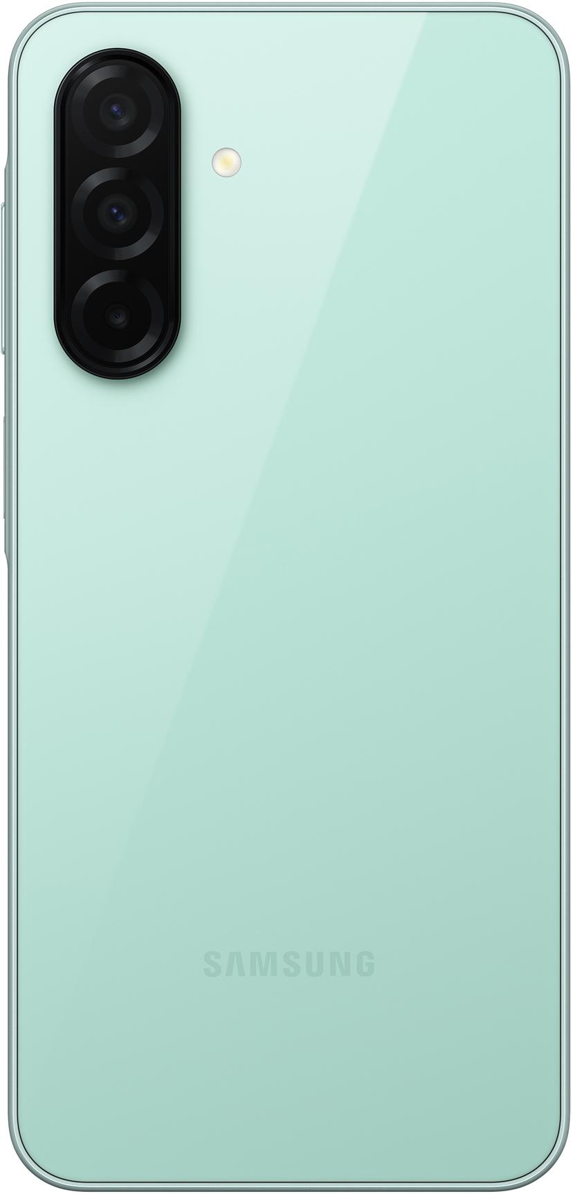 Samsung Galaxy A26 5G 128GB Mynte
