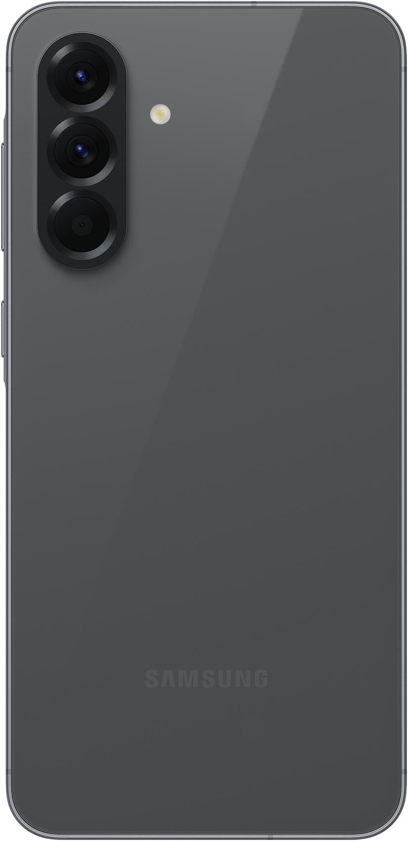 Samsung Galaxy A56 5G Enterprise Edition 128GB Grafiet