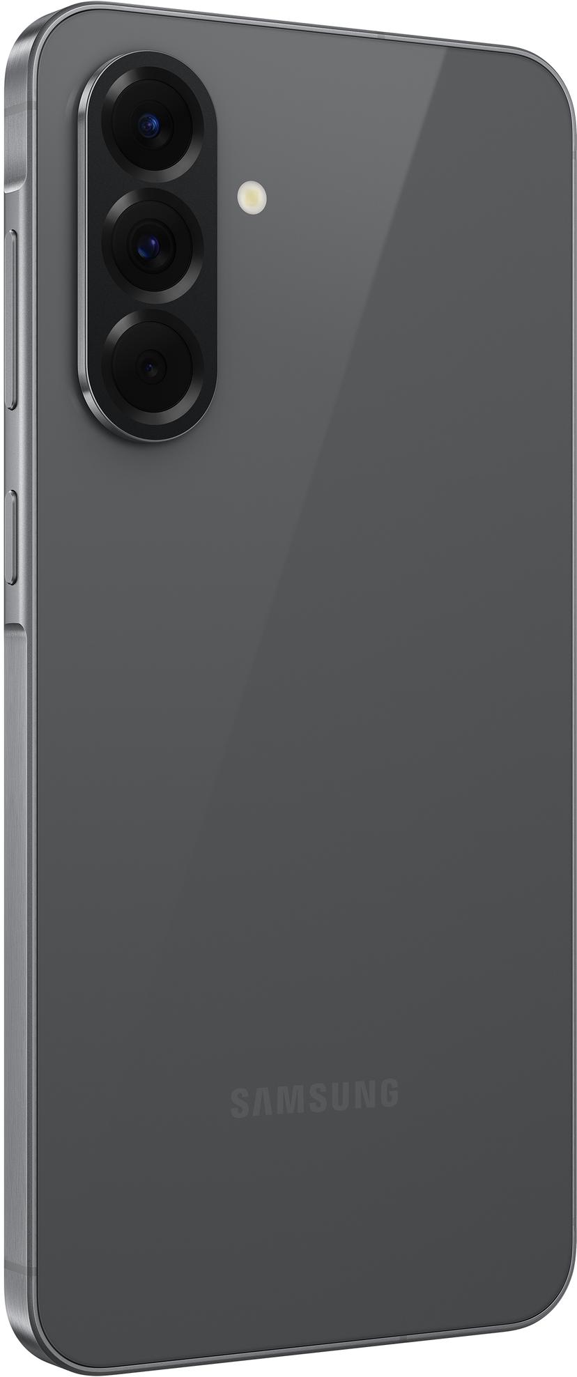 Samsung Galaxy A56 5G Enterprise Edition 128GB Grafiitti