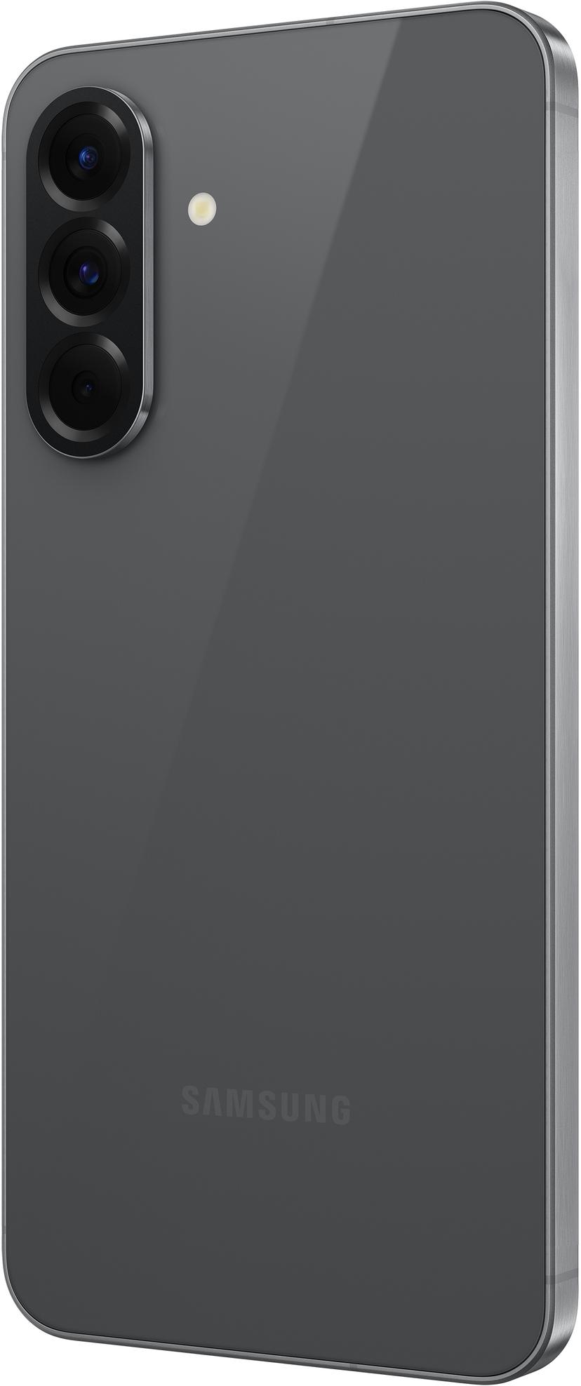 Samsung Galaxy A56 5G Enterprise Edition 128GB Grafiitti