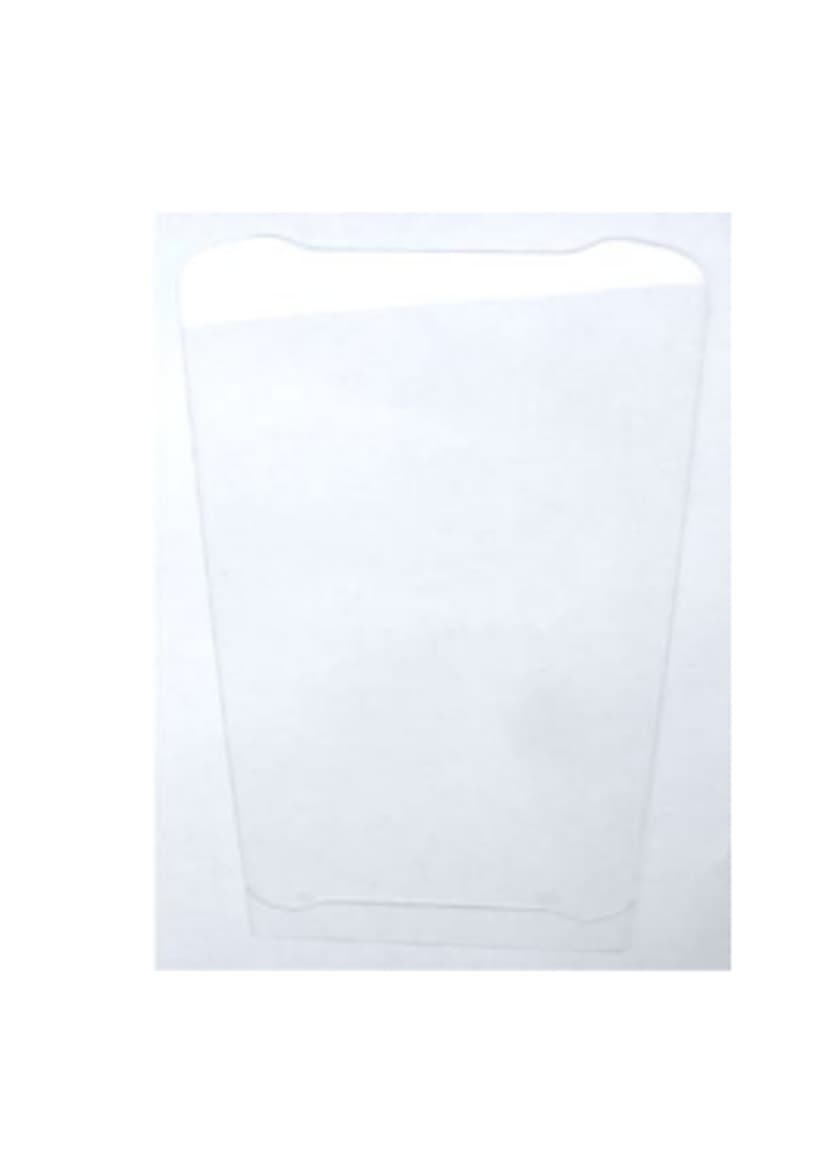 Product image slide 1