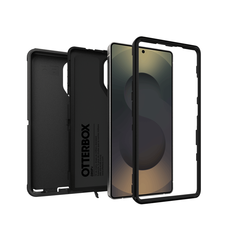 Product image slide 2