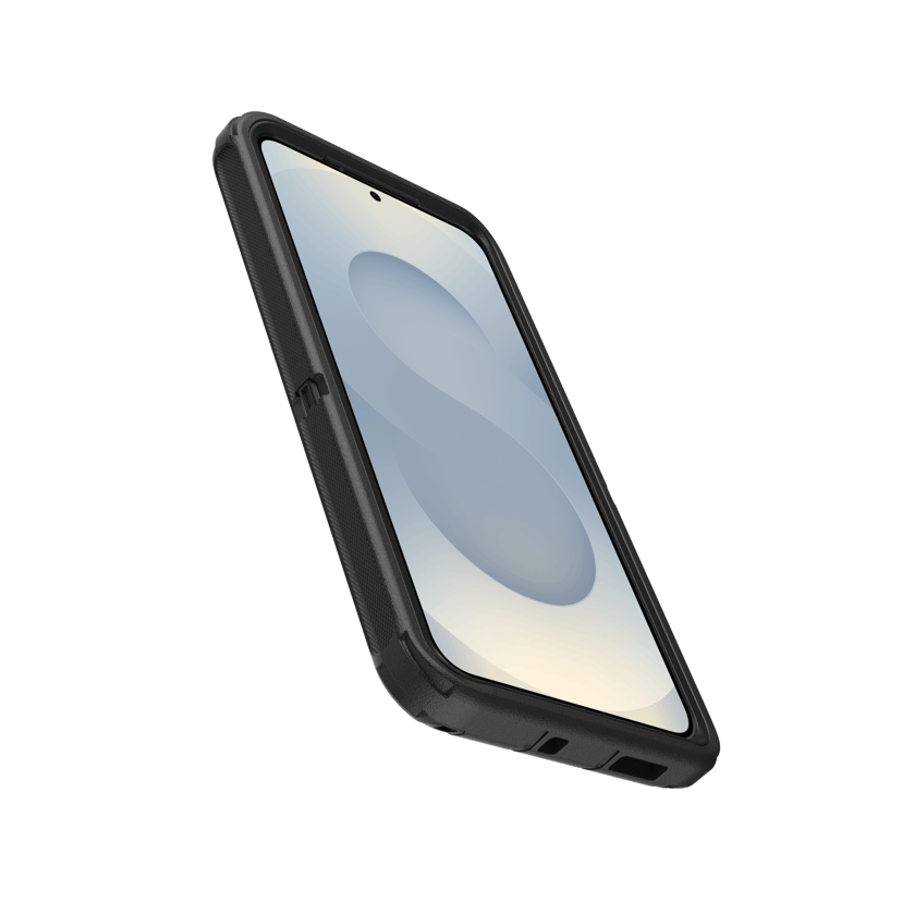 Otterbox Defender Samsung Galaxy S25+ Sort