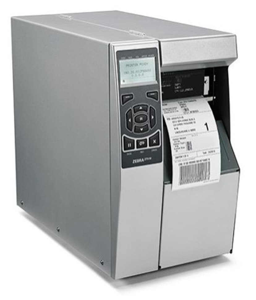 Product image slide 3