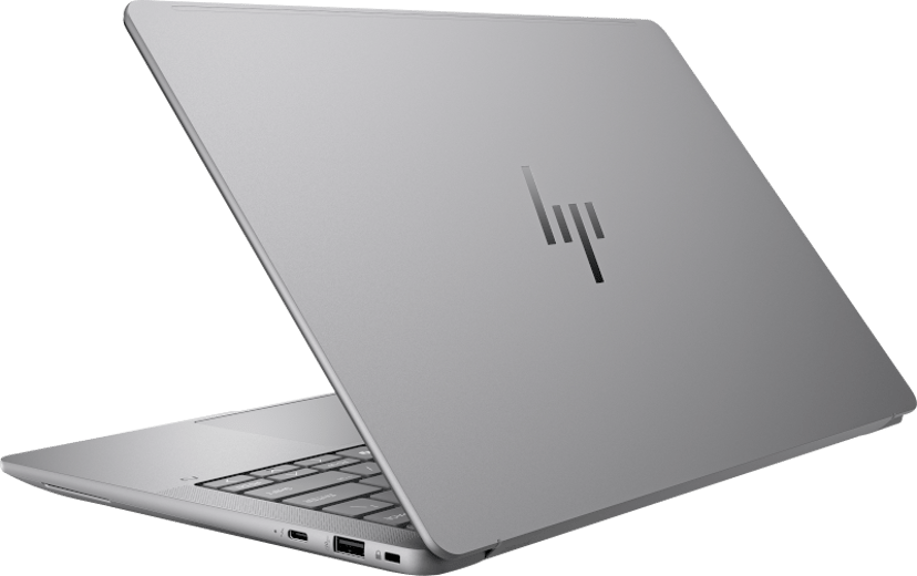 HP ZBook Ultra G1a Ryzen AI MAX Pro 64GB 1000GB 14"