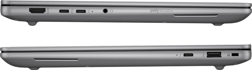 Product image slide 4