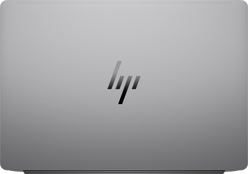 HP ZBook Ultra G1a  32GB 1000GB 14"