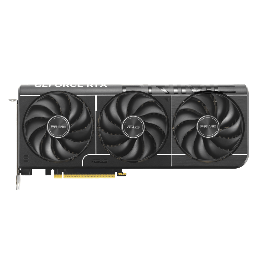 Product image slide 11