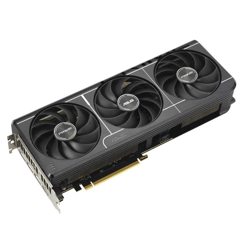 Product image slide 4