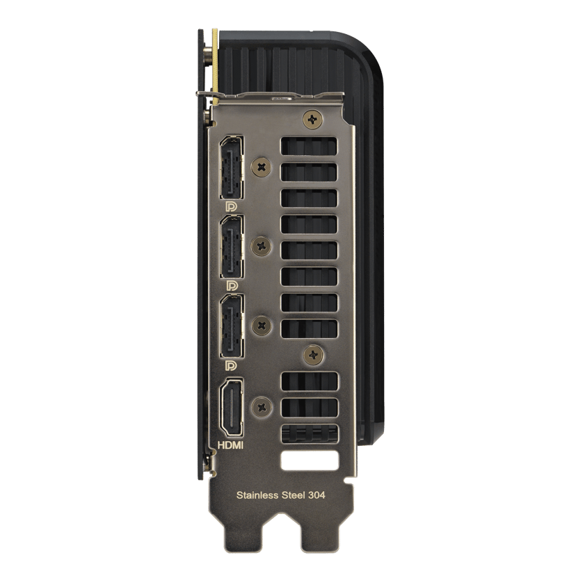 Product image slide 9