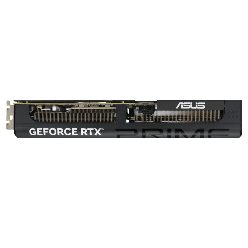 Product image slide 10