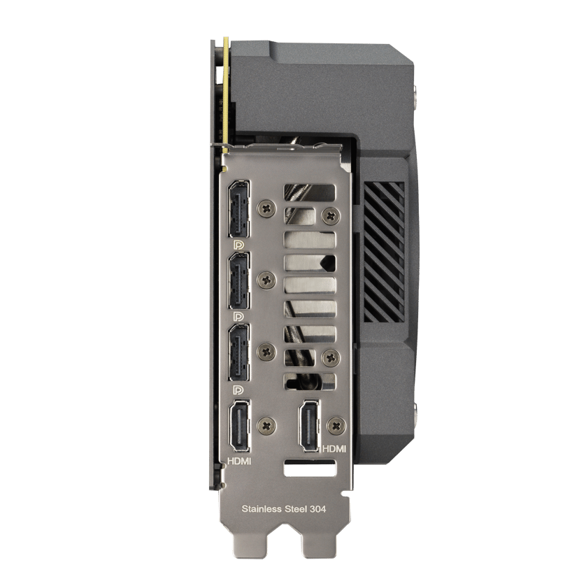 Product image slide 9