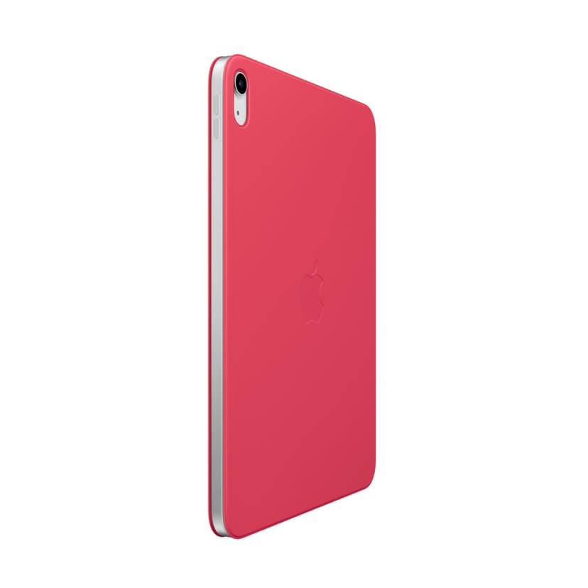 Apple Smart Folio iPad 10th gen, iPad 11th gen Rood