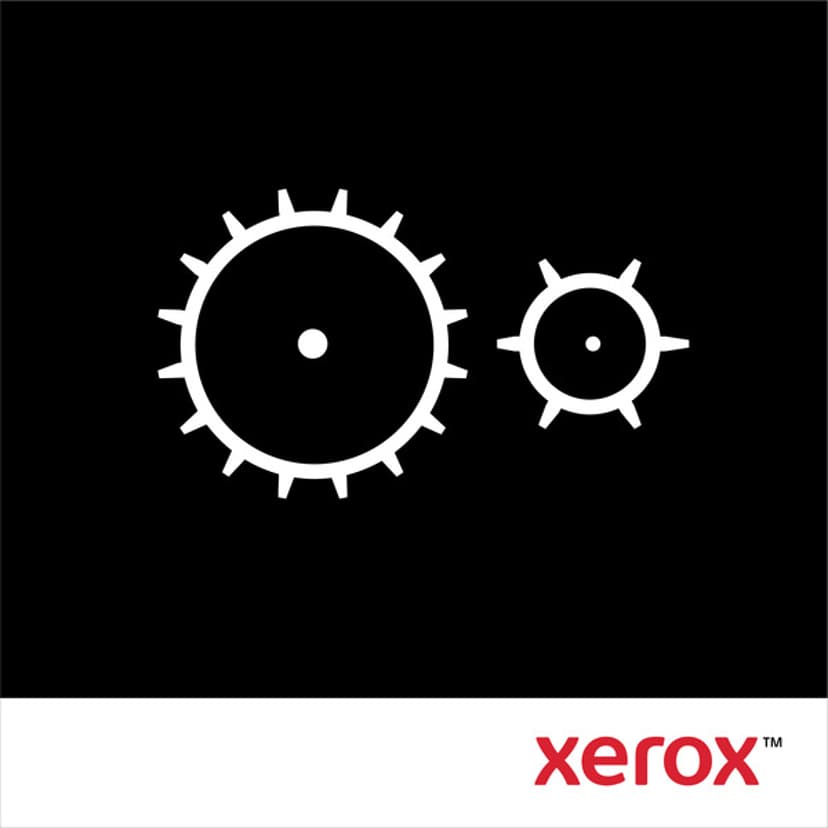 Xerox Fuser-eenheid 100K 220V - VersaLink C7000