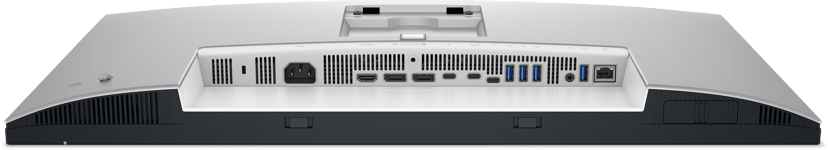 Product image slide 4