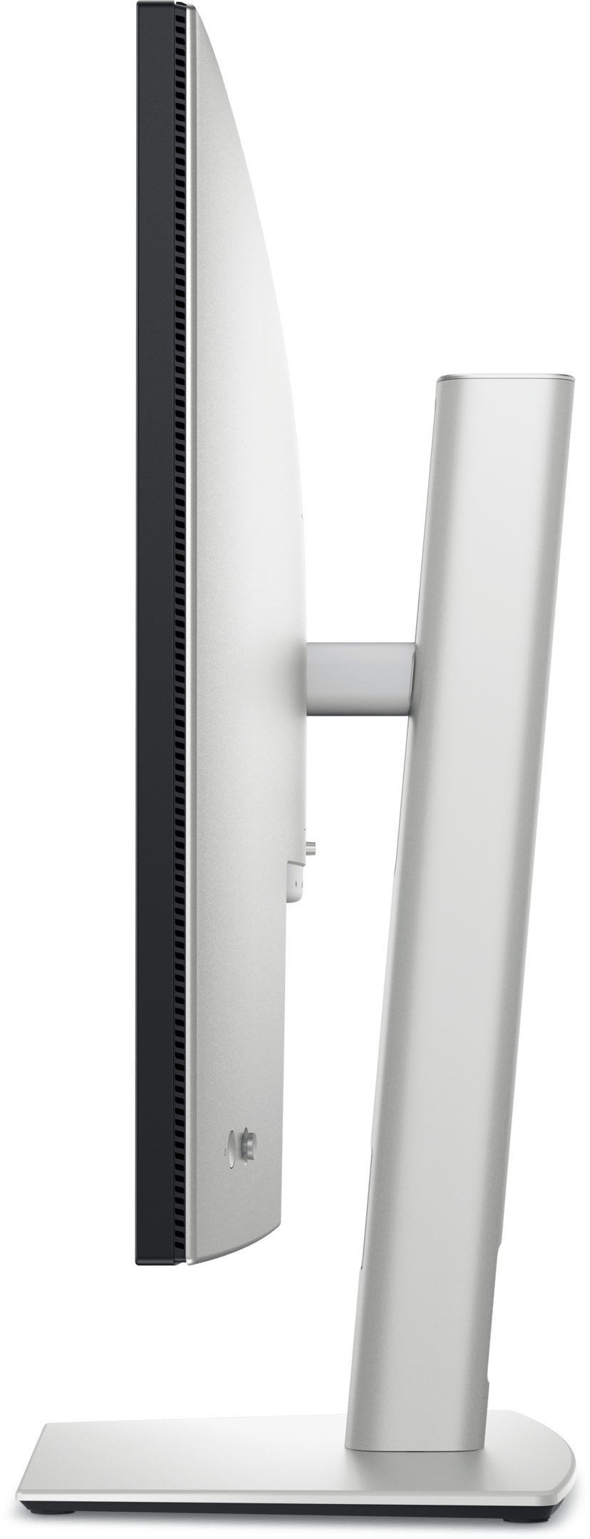 Product image slide 6