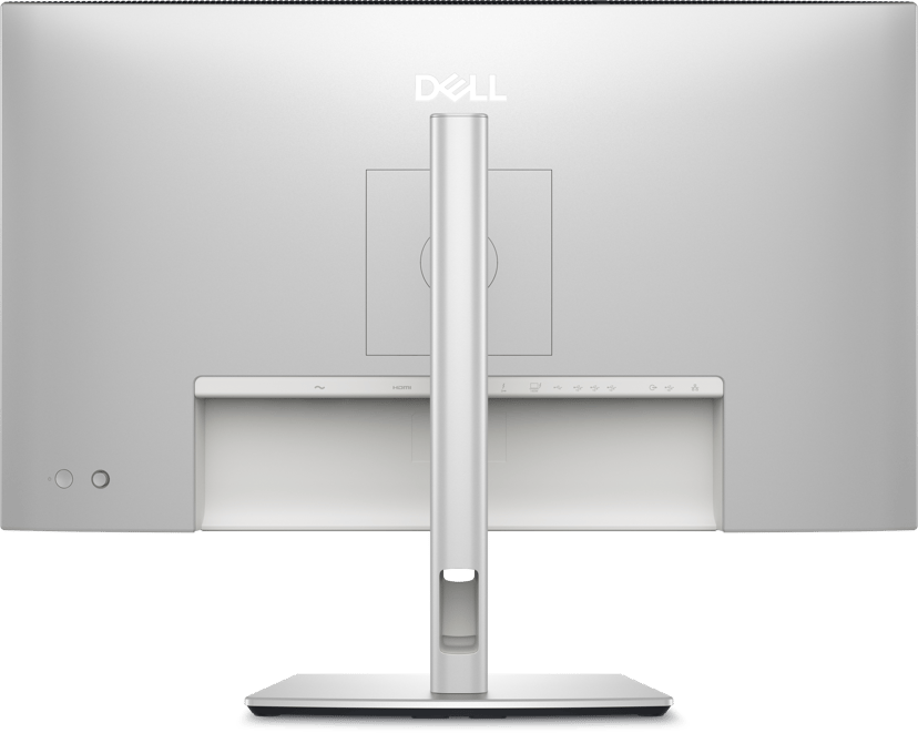 Dell UltraSharp U2725QE 27" 3840 x 2160pixels IPS 16:9 120Hz
