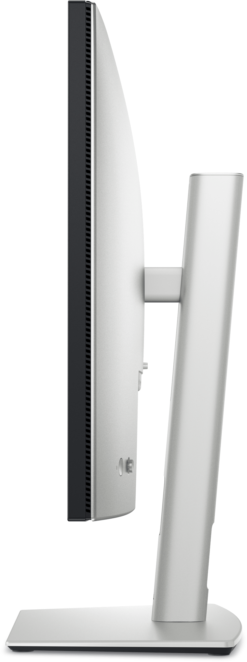 Dell UltraSharp U2725QE 27