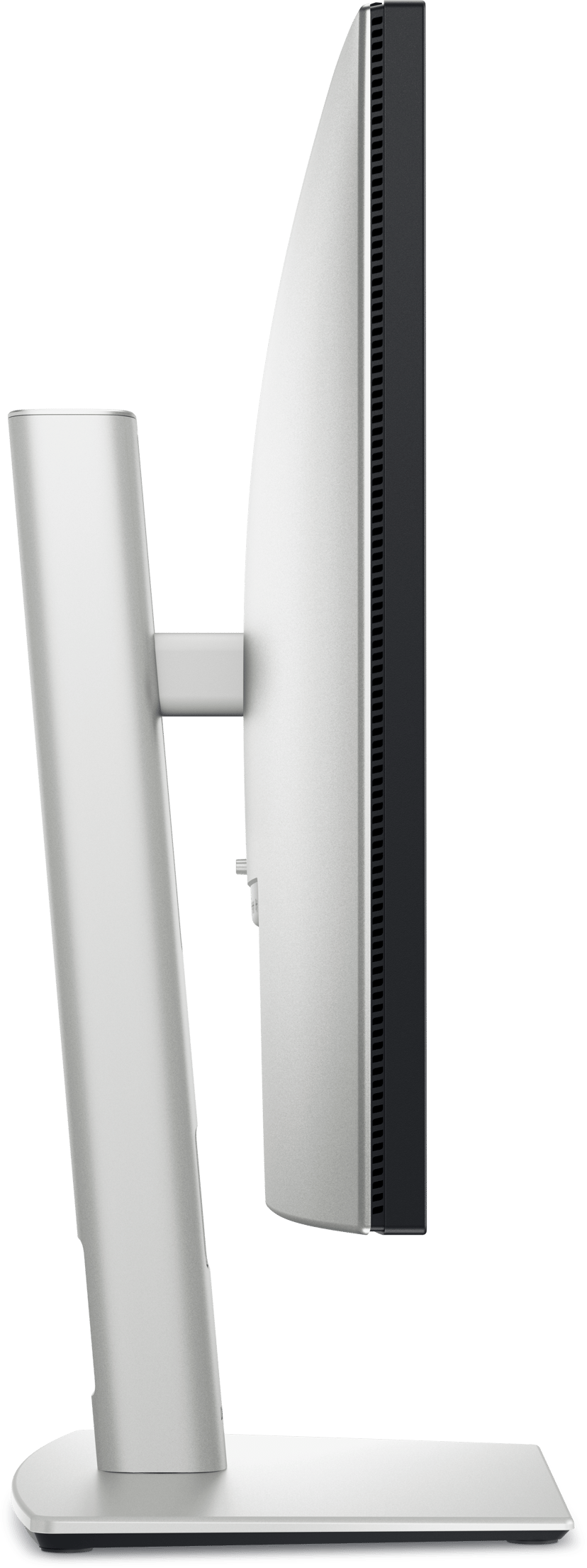 Dell UltraSharp U2725QE 27