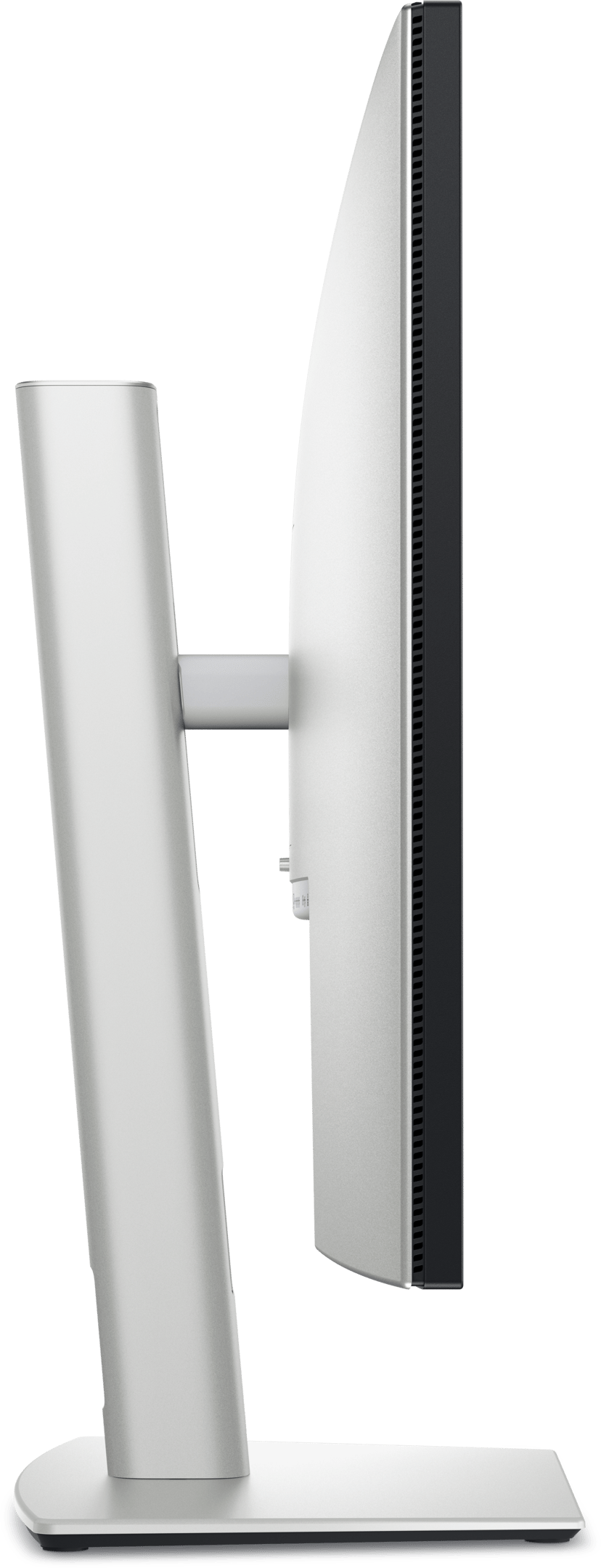 Product image slide 5