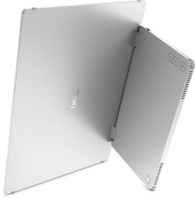 Product image slide 8