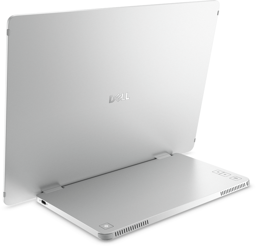 Product image slide 7