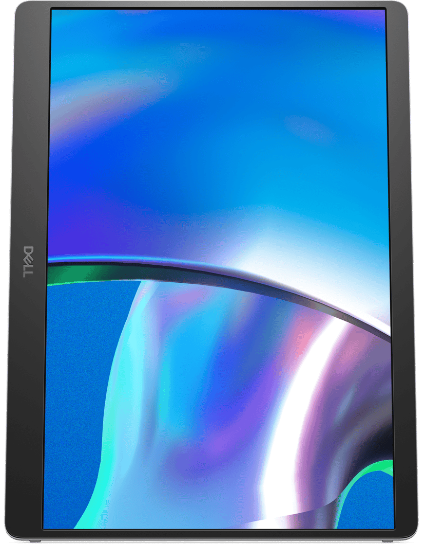 Product image slide 4