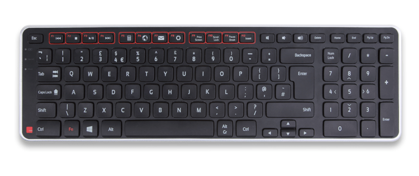 Product image slide 1