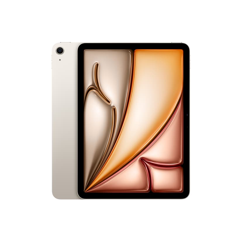 Apple iPad Air (2025) Wi-Fi 8GB 11