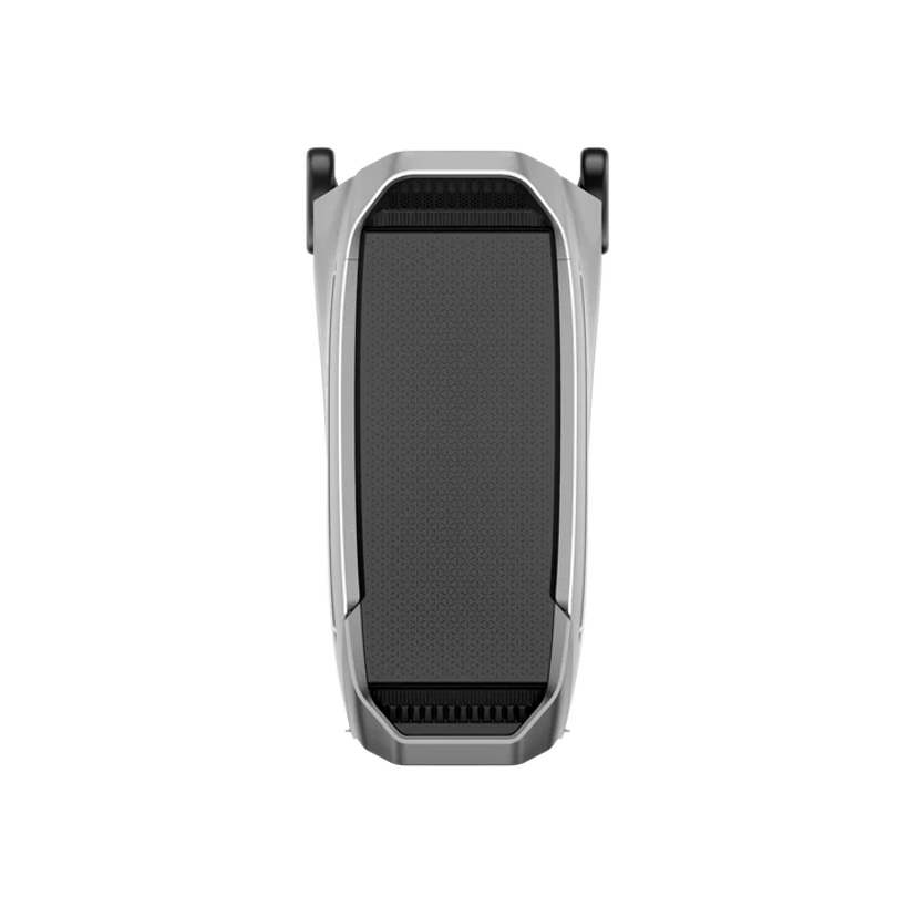Ecoflow Delta Pro 3