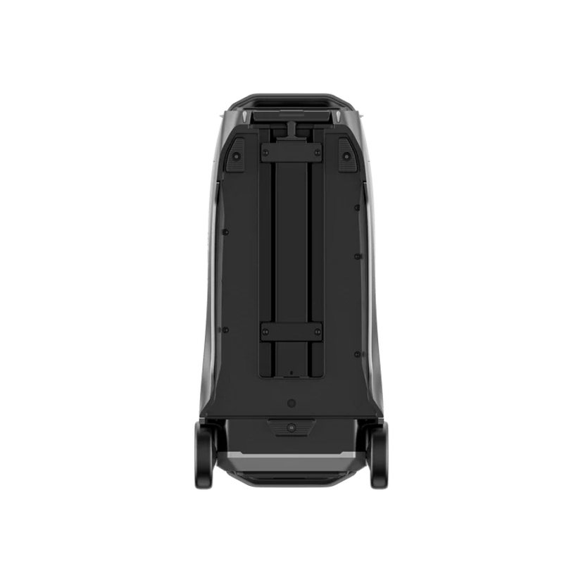 Ecoflow Delta Pro 3