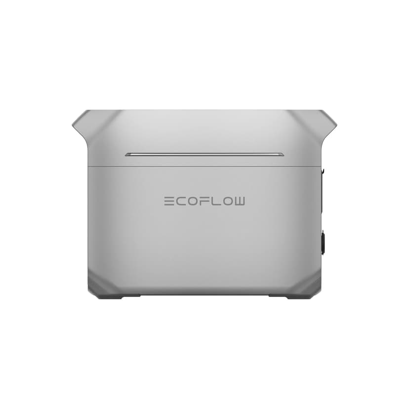 Product image slide 3