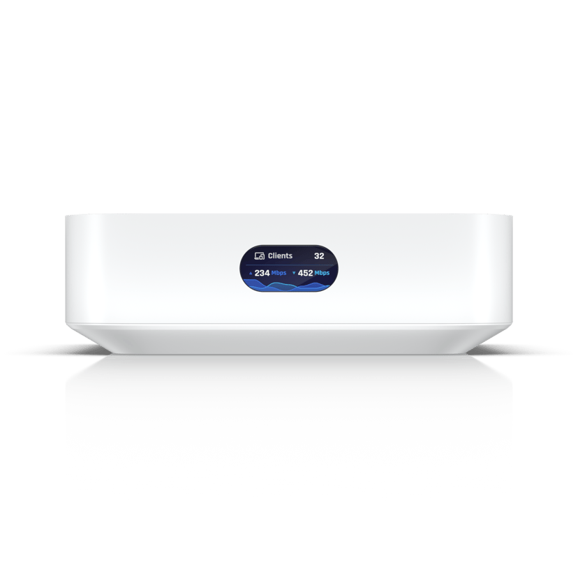 Product image slide 1