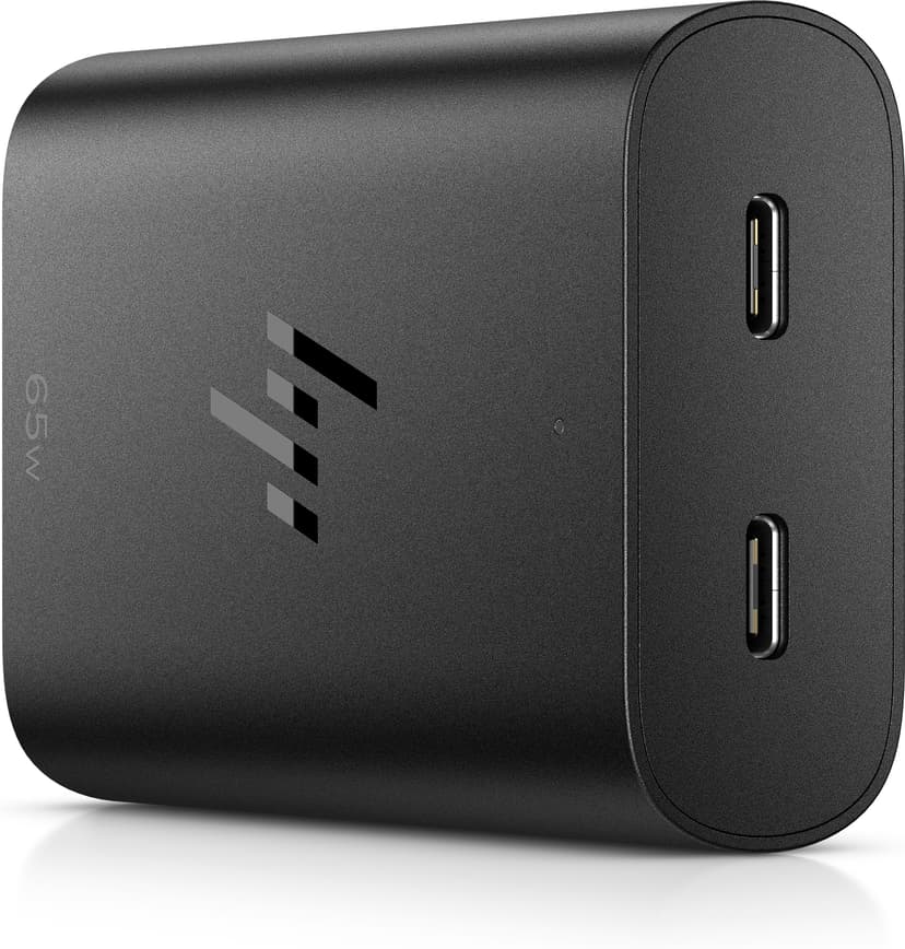 Product image slide 2