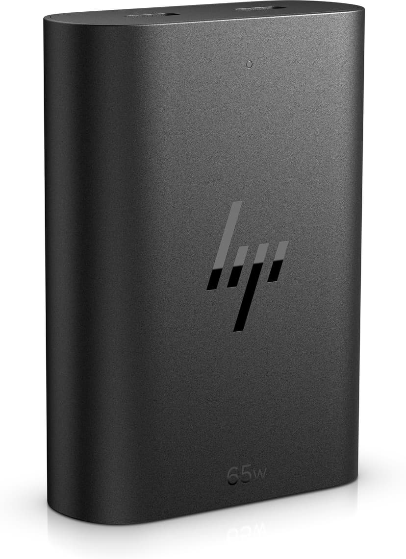 Product image slide 3