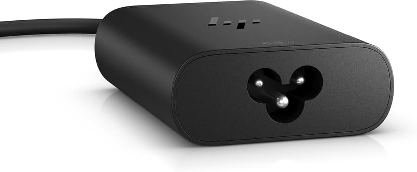 Product image slide 5