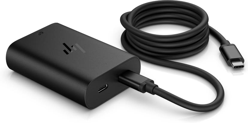 Product image slide 4