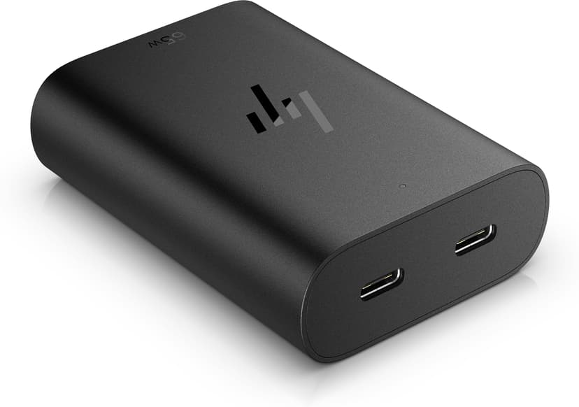Product image slide 7