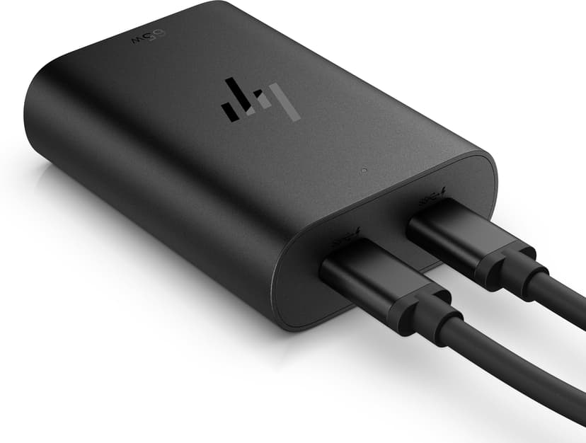 Product image slide 6