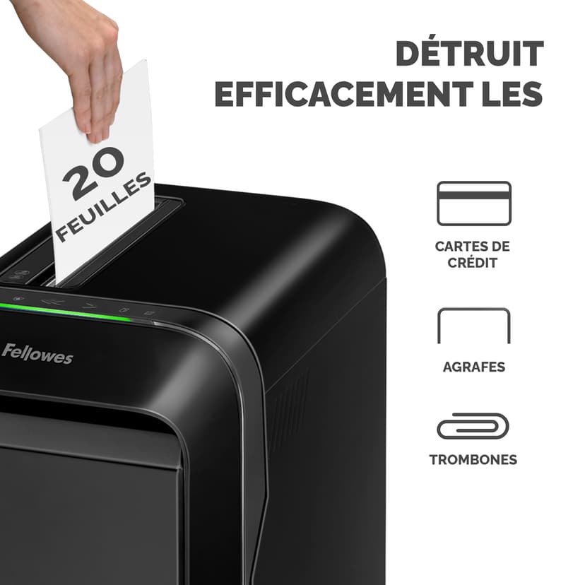 Product image slide 8