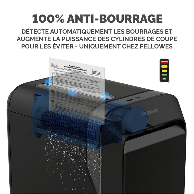 Product image slide 9