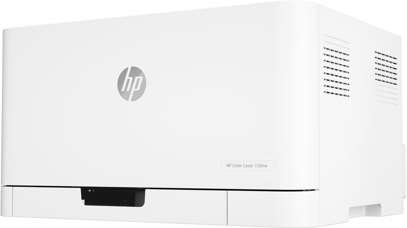 Product image slide 8