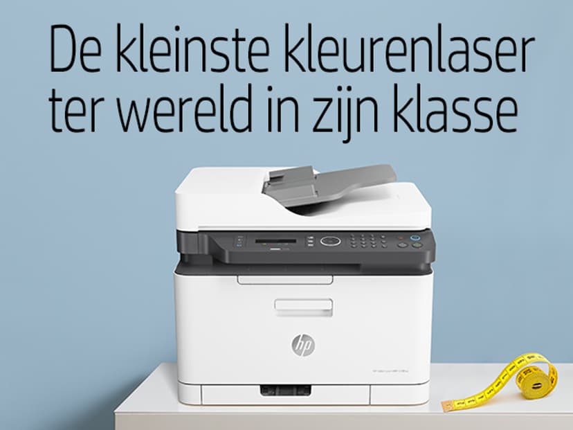 Product image slide 13