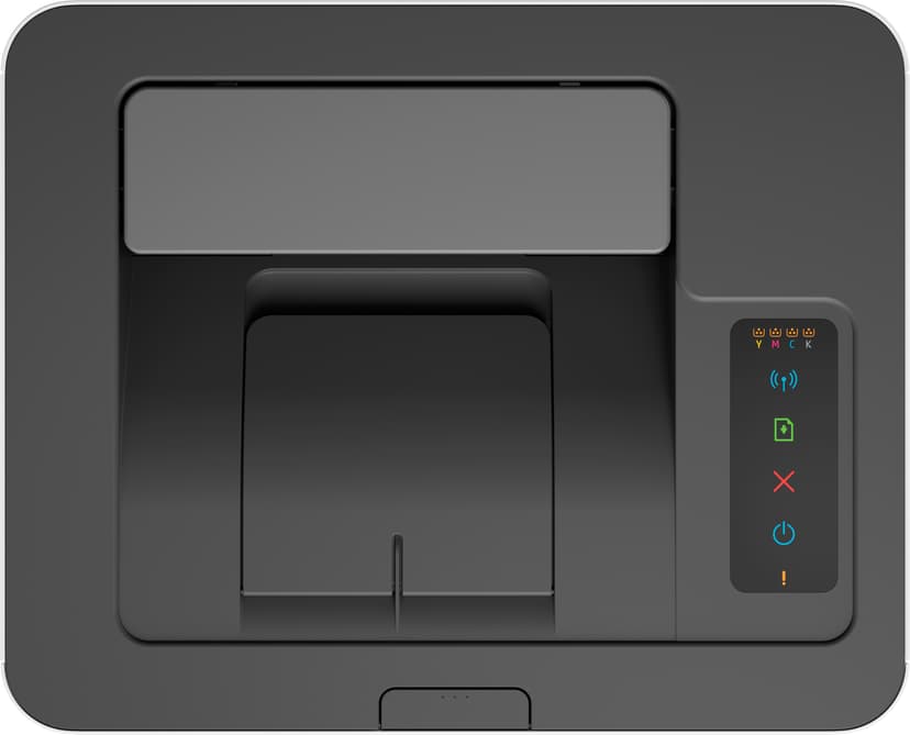 Product image slide 6